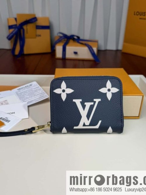 LV M83606 Premium