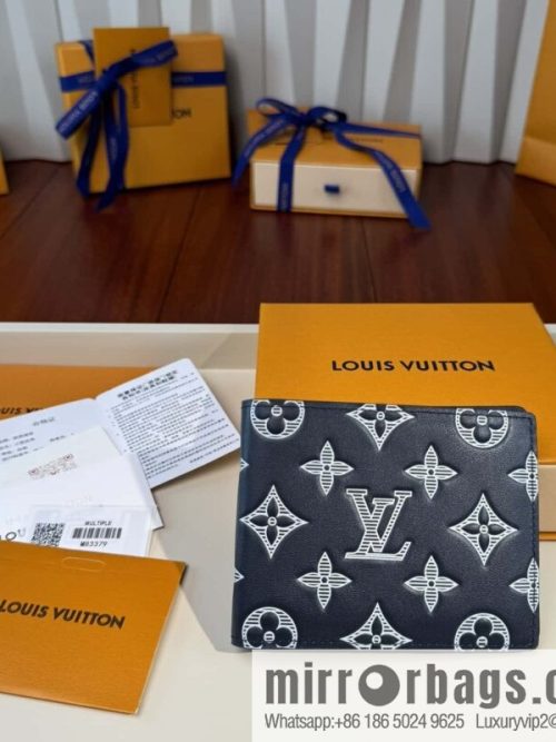 LV M83379 Premium