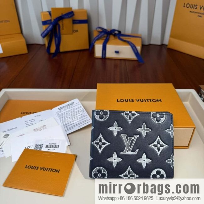 LV M83379 Premium