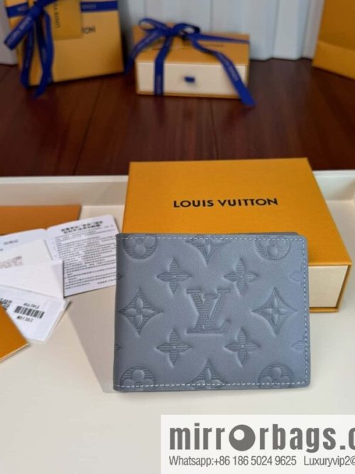 LV M81383 Premium