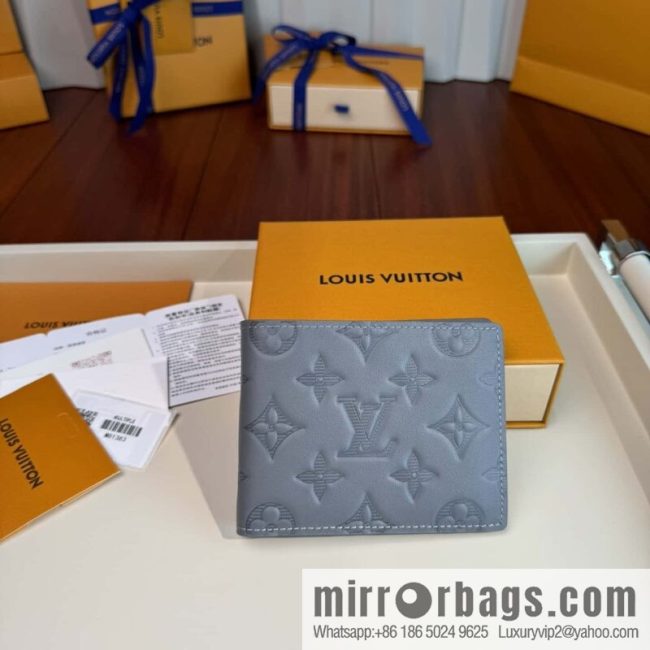 LV M81383 Premium