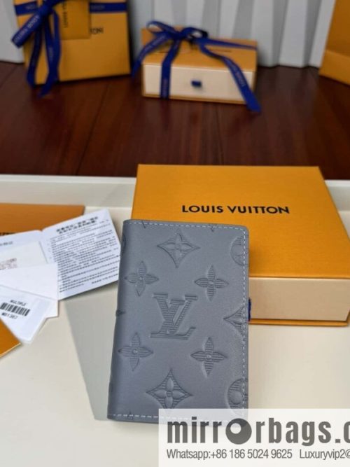 LV M81382 Premium