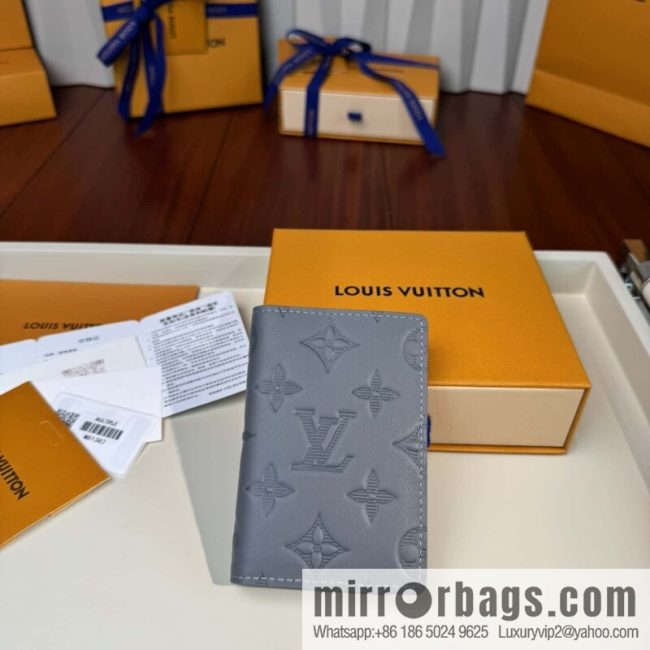 LV M81382 Premium