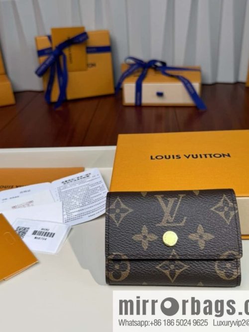 LV M68704 Premium