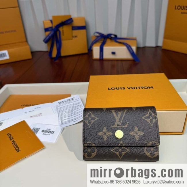 LV M68704 Premium
