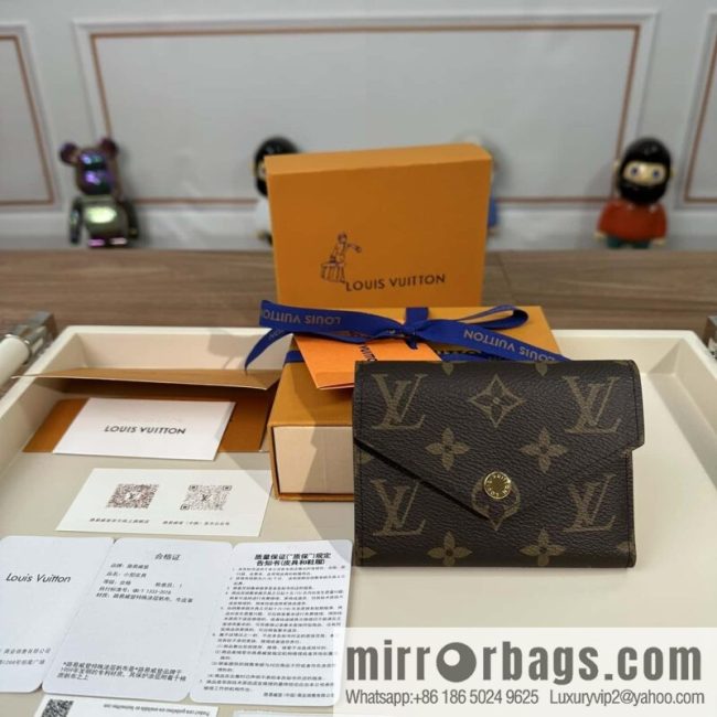 LV M62360 Premium