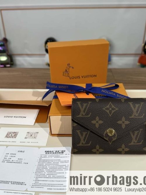 LV M62360 Premium