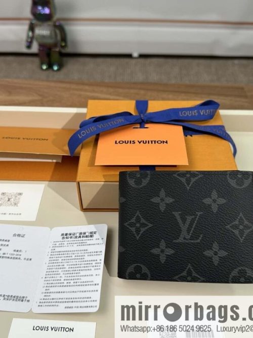 LV M62294 Premium
