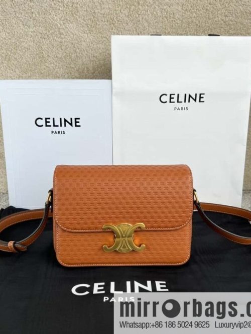 CELINE TEEN TRIOMPHE 188423