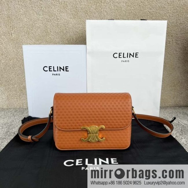 CELINE TEEN TRIOMPHE 188423