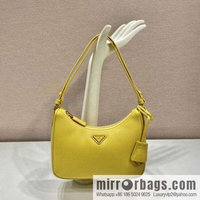wsxc1718377494927_1-800x800x433ptf4epe192845_20250709010539.jpg Prada 1BC204B Hand carry/armpit bag/crossbody bag
