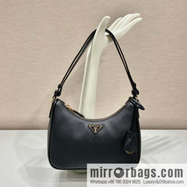 wsxc1718378428933_1-800x80050fiugveboe192820_20250709010452.jpg Prada 1BC204B Hand carry/armpit bag/crossbody bag