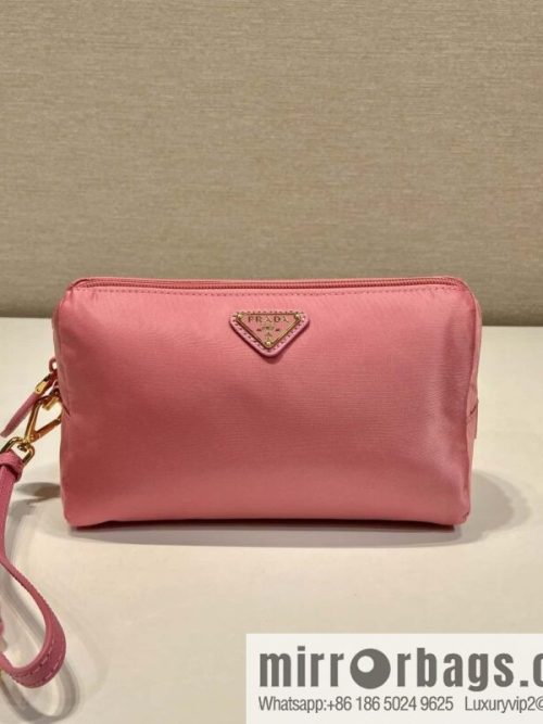 Prada 1NS693 new handbag