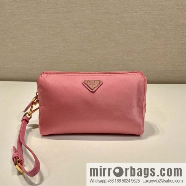 Prada 1NS693 new handbag