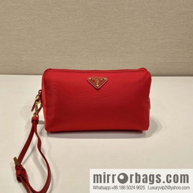 Prada 1NS693 new handbag