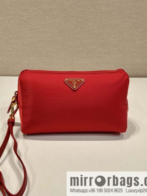 Prada 1NS693 new handbag