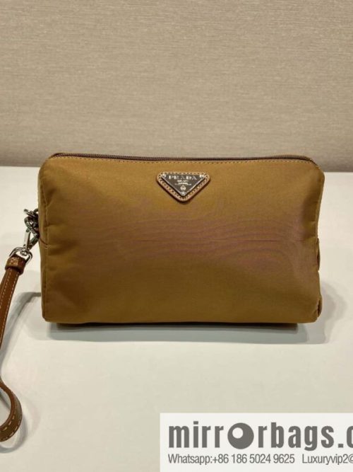 Prada 1NS693 new handbag