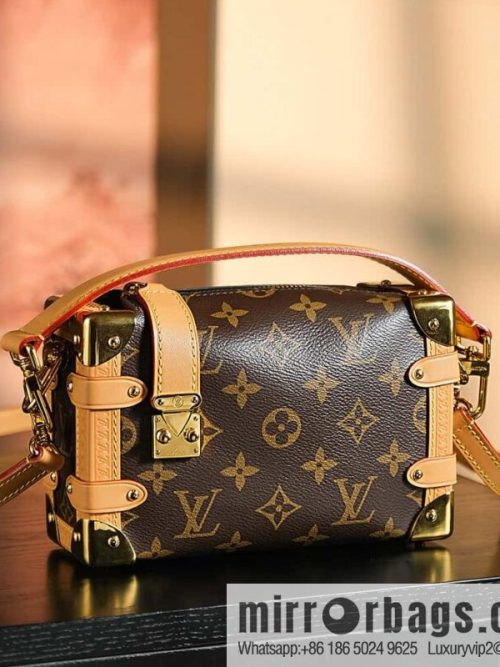 LV 𝑺𝑰𝑫𝑬 𝑻𝑹𝑼𝑵𝑲 S #M46815