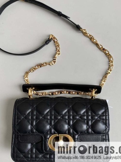 𝗗𝗜𝗢𝗥 𝗝𝗼𝗹𝗶𝗲 𝗕𝗮𝗴 handbag