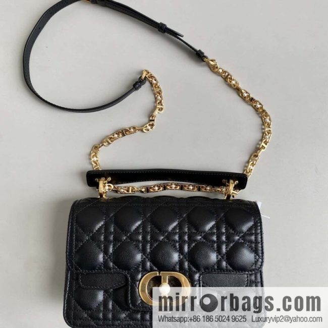 𝗗𝗜𝗢𝗥 𝗝𝗼𝗹𝗶𝗲 𝗕𝗮𝗴 handbag