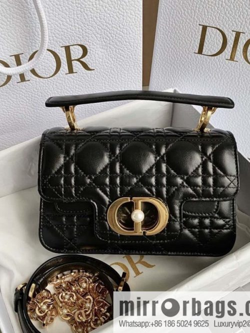 𝗗𝗜𝗢𝗥 𝗝𝗼𝗹𝗶𝗲 𝗕𝗮𝗴 bag #6551m