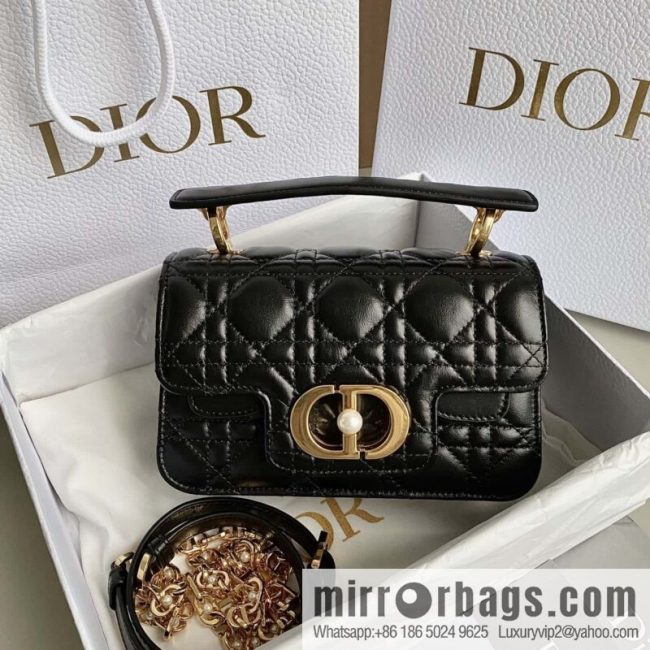 𝗗𝗜𝗢𝗥 𝗝𝗼𝗹𝗶𝗲 𝗕𝗮𝗴 bag #6551m