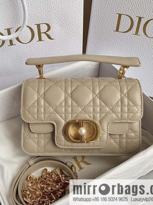 𝗗𝗜𝗢𝗥 𝗝𝗼𝗹𝗶𝗲 𝗕𝗮𝗴 bag #6551m