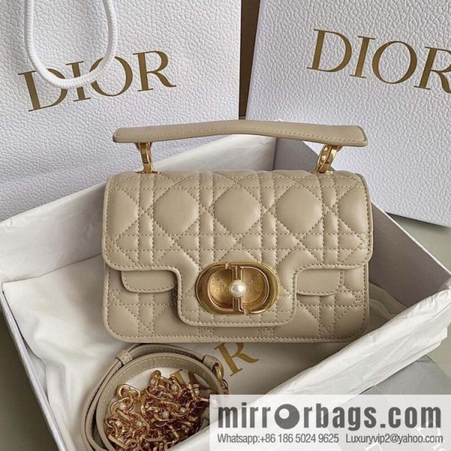 𝗗𝗜𝗢𝗥 𝗝𝗼𝗹𝗶𝗲 𝗕𝗮𝗴 bag #6551m