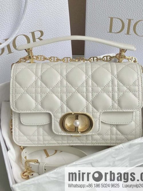 𝗗𝗜𝗢𝗥 𝗝𝗼𝗹𝗶𝗲 𝗕𝗮𝗴 bag #6551m