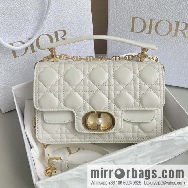 𝗗𝗜𝗢𝗥 𝗝𝗼𝗹𝗶𝗲 𝗕𝗮𝗴 bag #6551m