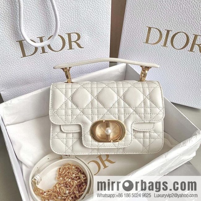 𝗗𝗜𝗢𝗥 𝗝𝗼𝗹𝗶𝗲 𝗕𝗮𝗴 bag #6551m