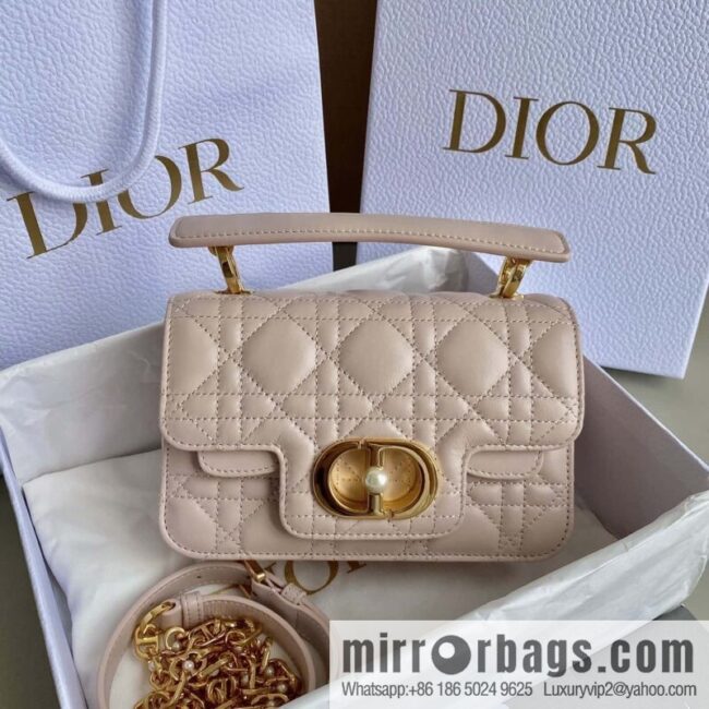 wsxc1718458844166_0-800x800nkgvdap2m30192358_20250709005030.jpg 𝗗𝗜𝗢𝗥 𝗝𝗼𝗹𝗶𝗲 𝗕𝗮𝗴 bag #6551m