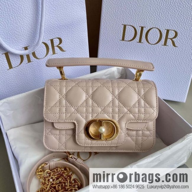 𝗗𝗜𝗢𝗥 𝗝𝗼𝗹𝗶𝗲 𝗕𝗮𝗴 bag #6551m