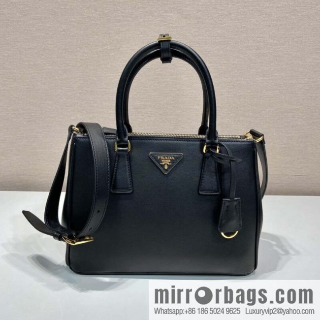 Prada 🎉 new killer bag 🎉 1BA863