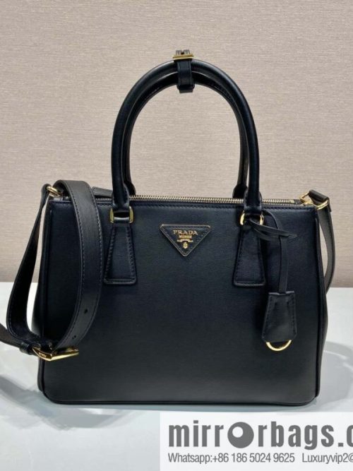 Prada 🎉 new killer bag 🎉 1BA863