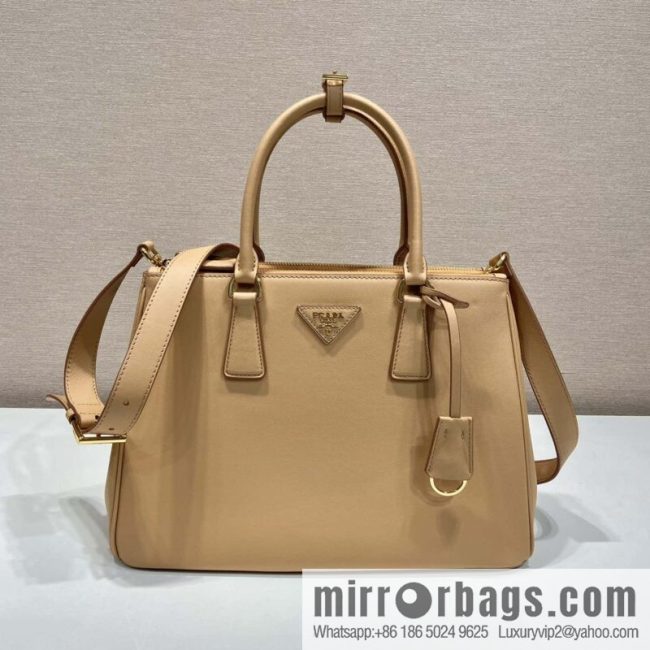 Prada 🎉 new killer bag 🎉 1BA274