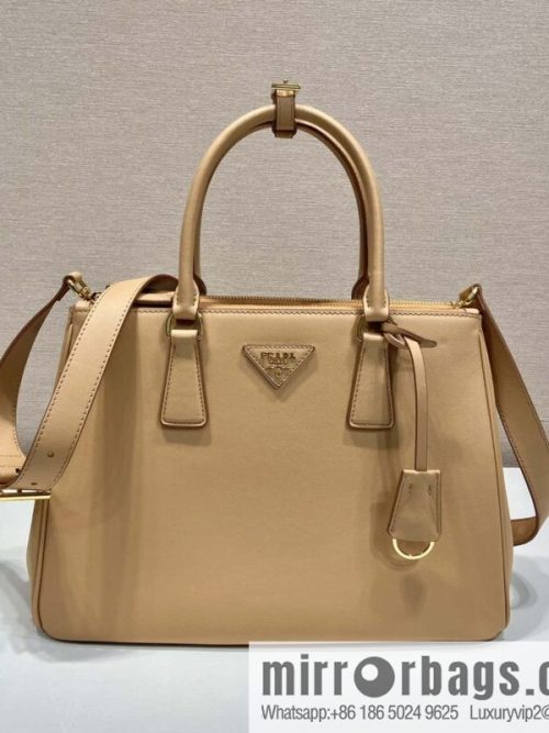 Prada 🎉 new killer bag 🎉 1BA274