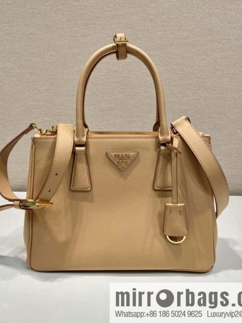 Prada 🎉 new killer bag 🎉 1BA863