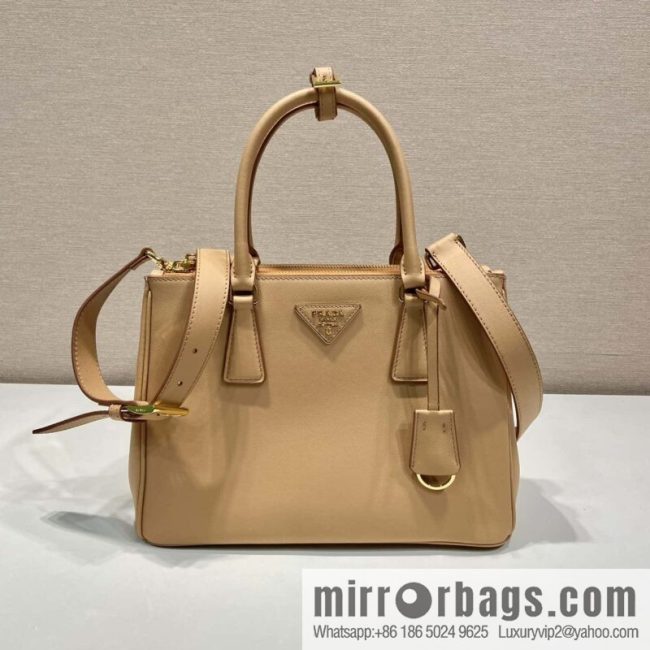 Prada 🎉 new killer bag 🎉 1BA863