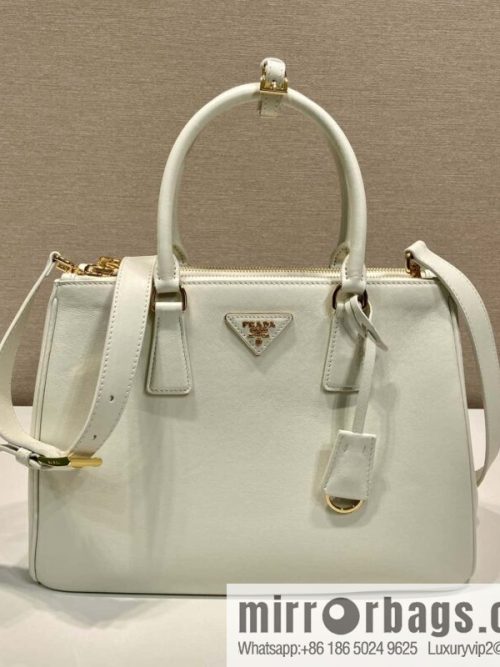 Prada 🎉 new killer bag 🎉 1BA274