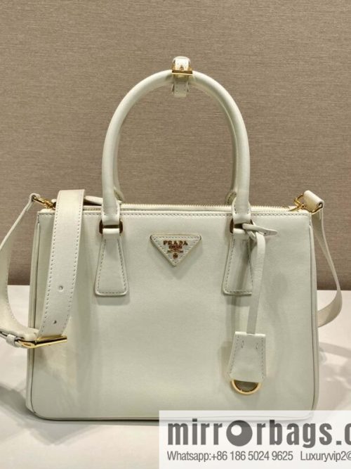 Prada 🎉 new killer bag 🎉 1BA863