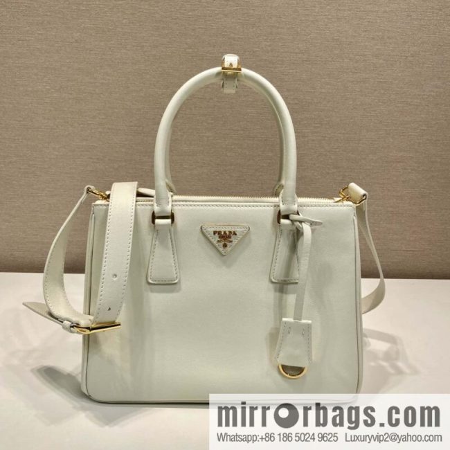 Prada 🎉 new killer bag 🎉 1BA863
