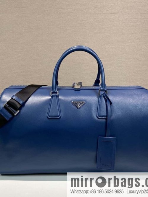 Prada 🎉 travel bag 🎉 2VC018🎉