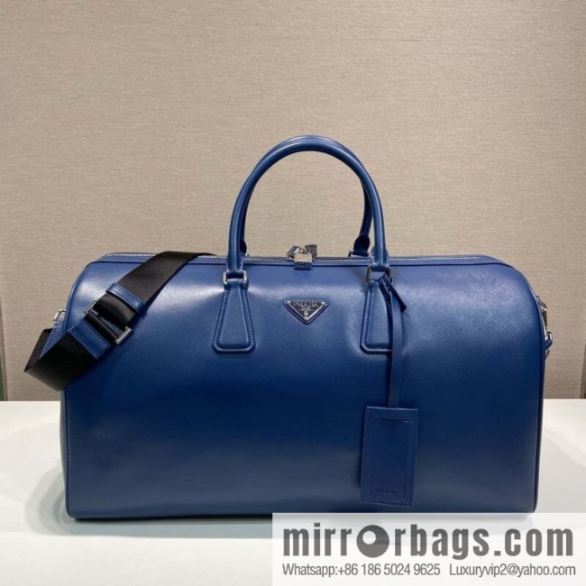 Prada 🎉 travel bag 🎉 2VC018🎉