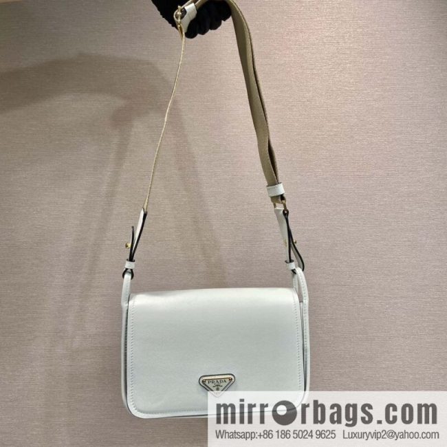 PRADA 👏 new shoulder strap bag 👏 1BD372