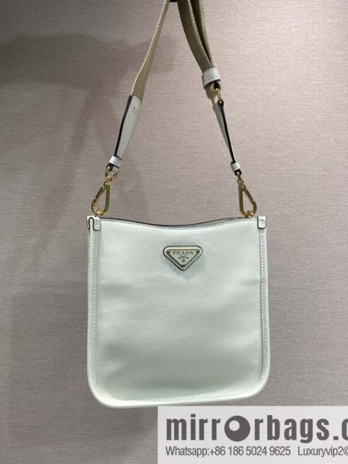 PRADA 👏 new shoulder strap bag 👏 1B H220 🎉 tote bag