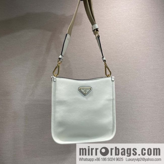 PRADA 👏 new shoulder strap bag 👏 1B H220 🎉 tote bag