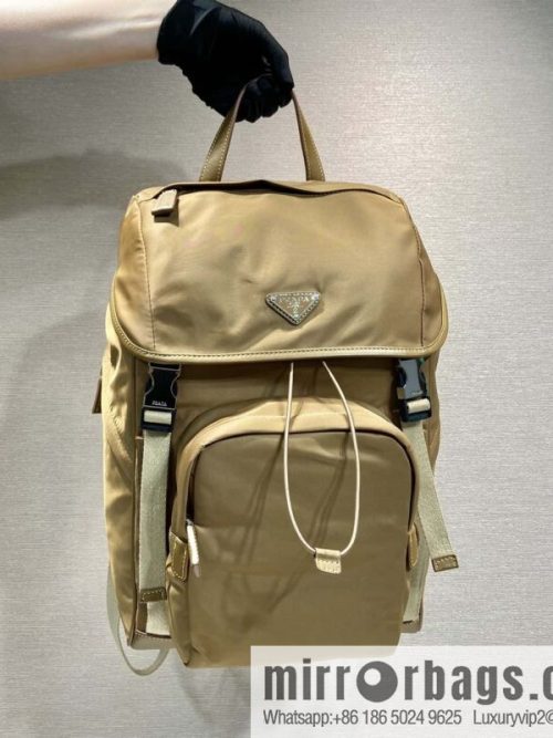 PRADA 🎉 new shoulder strap 🎉 2VZ135 new color