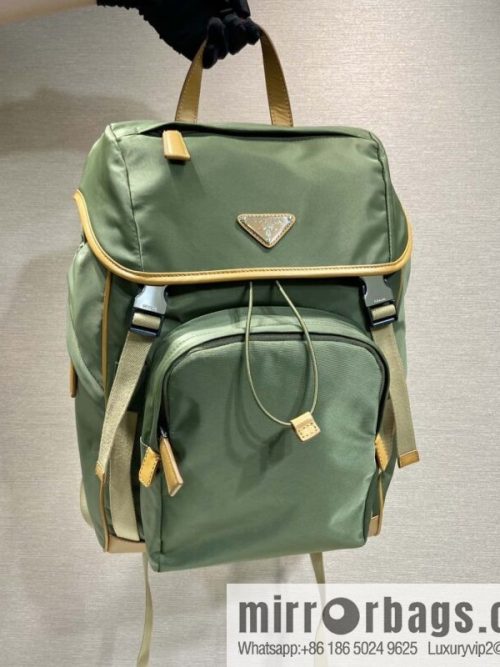 PRADA 🎉 new shoulder strap 🎉 2VZ135 new color