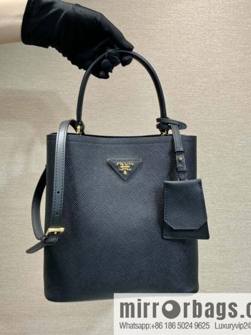 PRADA 🔆 exclusive debut 🔆 1BA212 💋 new color